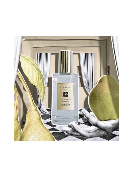 Jo Malone London - English Pear & Freesia Room Spray istabas aromāts - NOCOL | Stockmann - photo 3