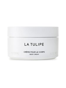 BYREDO - Body cream La Tulipe -vartalovoide | Stockmann