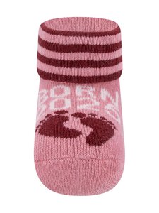 Ewers - Born In 2025 zeķītes - 1404 BRIGHT WILD ROSE | Stockmann