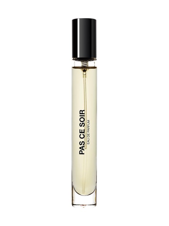BDK Parfums - Pac Ce Soir EdP -tuoksu - NOCOL - photo 2 BDK Parfums - Pac Ce Soir EdP -tuoksu - NOCOL | Stockmann - photo 2