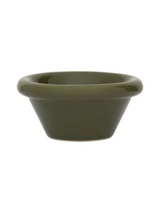 Urban Nature Culture - Kauss Curvada - GREEN MAYFLY | Stockmann