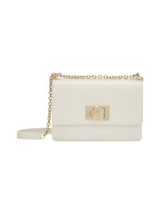 Furla - 1929 Mini Crossbody 20 -olkalaukku - PNN00 PANNA | Stockmann