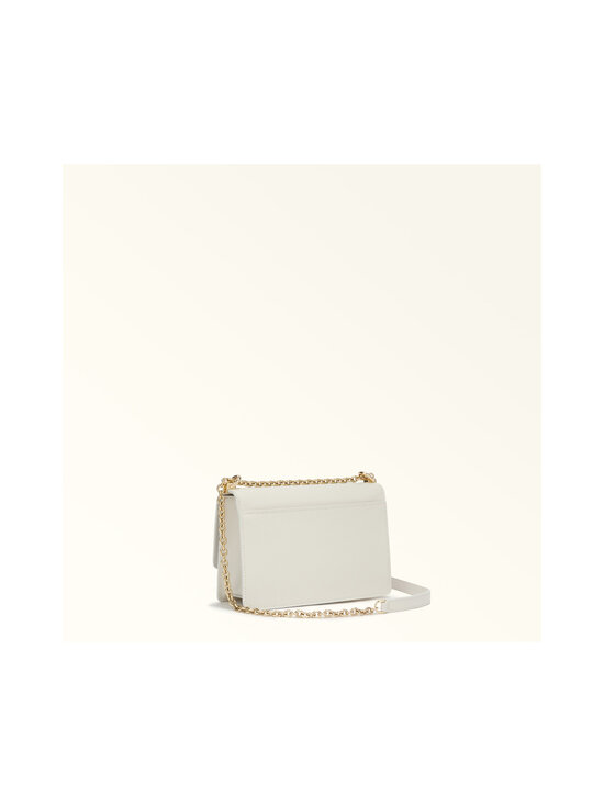 Furla - 1929 Mini Crossbody 20 -olkalaukku - PNN00 PANNA | Stockmann - photo 2
