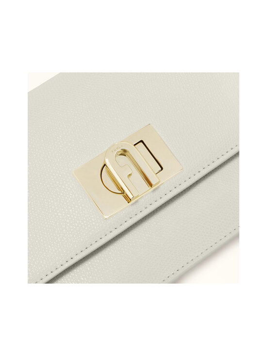 Furla - 1929 Mini Crossbody 20 -olkalaukku - PNN00 PANNA | Stockmann - photo 4