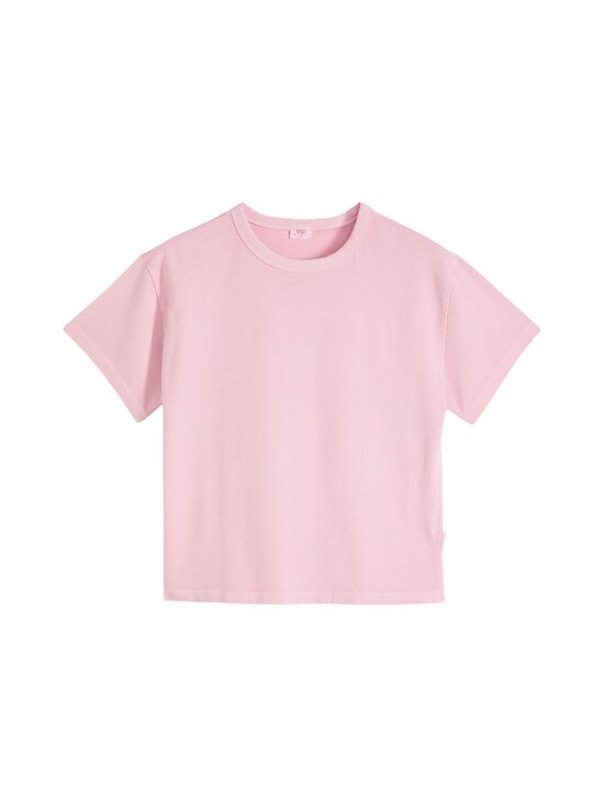 Levi's - Vintage Garment Dye T-krekls - 0000000270 GARMENT DYE FA191 | Stockmann - photo 1