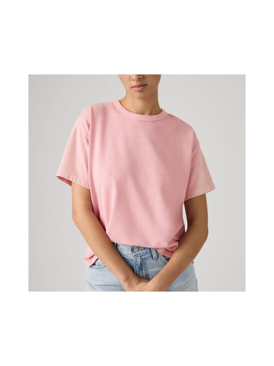 Levi's - Vintage Garment Dye T-krekls - 0000000270 GARMENT DYE FA191 | Stockmann - photo 3