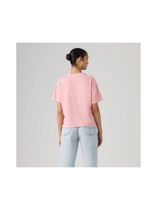 Levi's - Vintage Garment Dye T-krekls - 0000000270 GARMENT DYE FA191 | Stockmann - photo 4