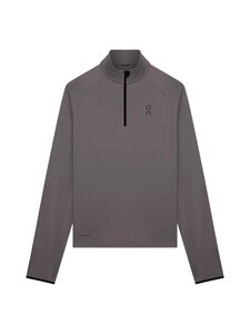 ON - Climate-treenipaita - 030 EMBER | Stockmann
