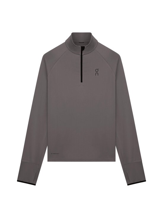 ON - Climate-treenipaita - 030 EMBER | Stockmann - photo 1