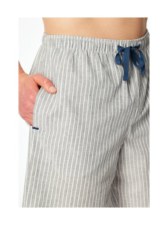 Schiesser - Bermuda-shortsit - 801 ADMIRAL | Stockmann - photo 5