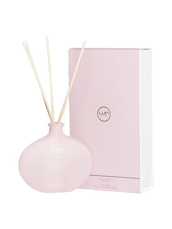 Taking My Moment To Daydream gaisa aromatizētājs 200 ml