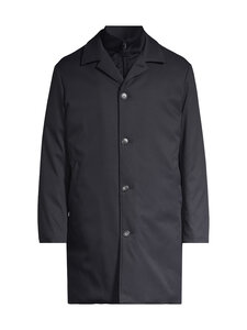 Canali - Jakk - SG03515 301 BLUE | Stockmann