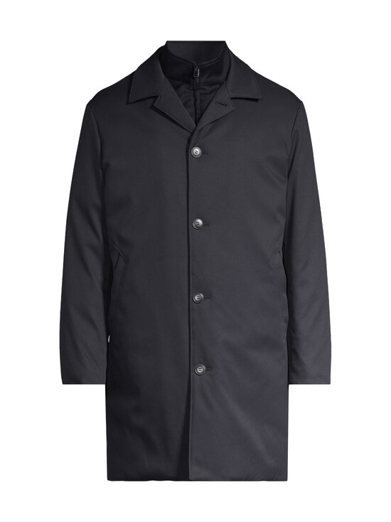 Canali - Jakk - SG03515 301 BLUE | Stockmann - photo 1