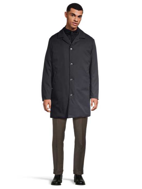 Canali - Jakk - SG03515 301 BLUE | Stockmann - photo 2