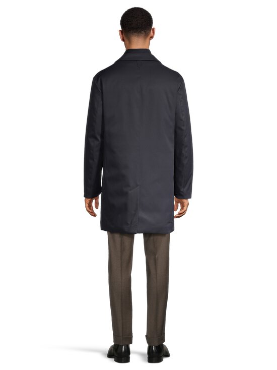Canali - Jakk - SG03515 301 BLUE | Stockmann - photo 3