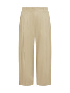 Marella - MlsOttone-housut - 2 SAND | Stockmann