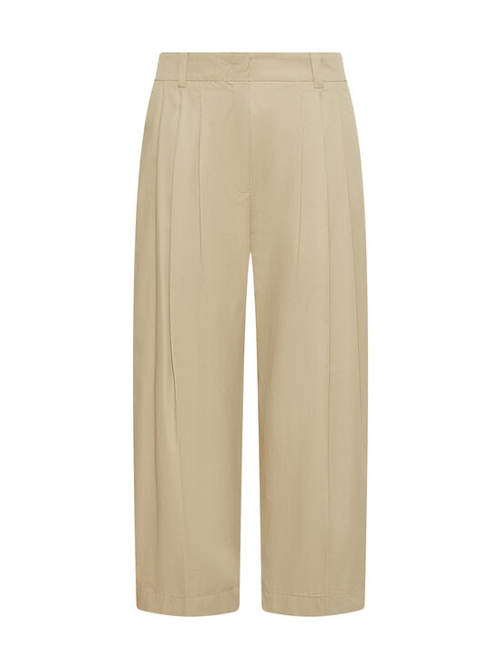 Marella - MlsOttone-housut - 2 SAND | Stockmann - photo 1