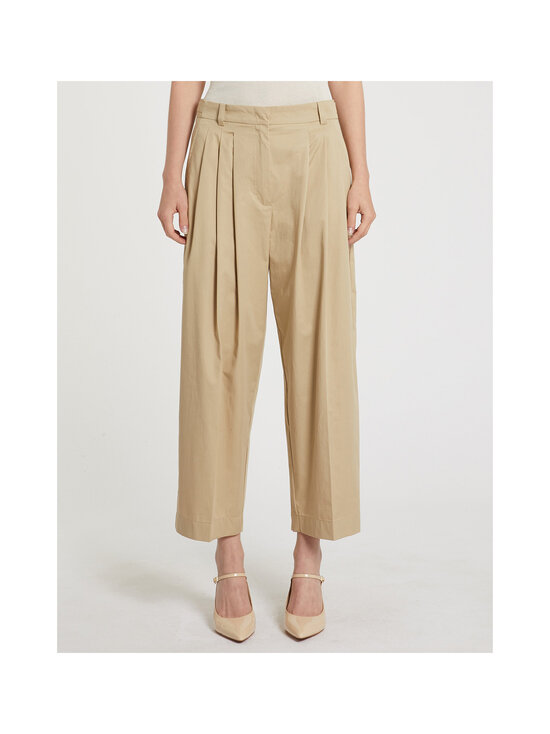 Marella - MlsOttone-housut - 2 SAND | Stockmann - photo 2