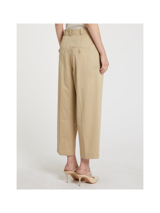 Marella - MlsOttone-housut - 2 SAND | Stockmann - photo 3