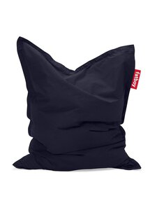 Fatboy - Original Outdoor -säkkituoli - SININEN | Stockmann
