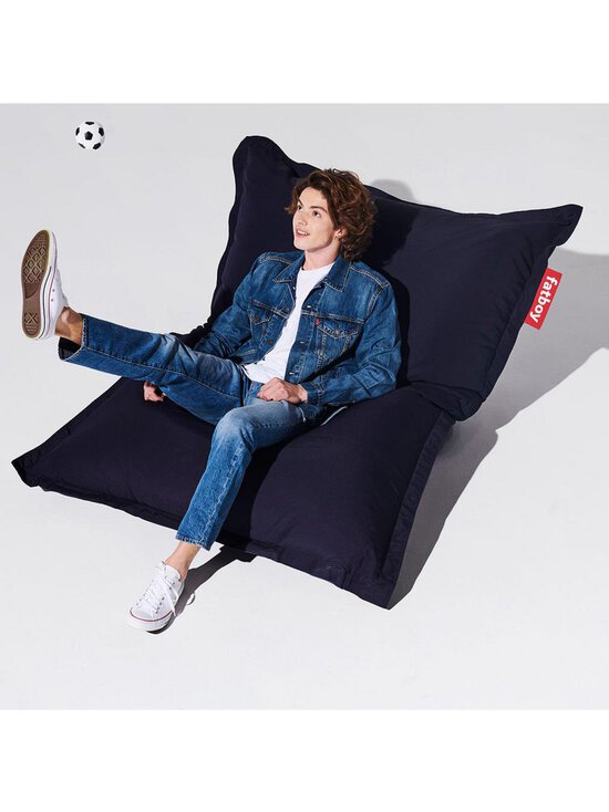 Fatboy - Original Outdoor -säkkituoli - SININEN | Stockmann - photo 2