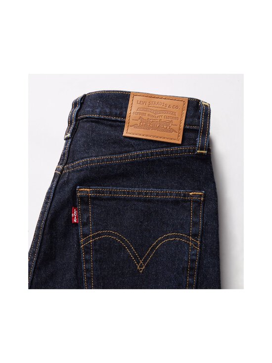 Levi's - Ribcage džinsi - 226 DARK INDIGO - FLAT FINISH - photo 7 Levi's - Ribcage džinsi - 226 DARK INDIGO - FLAT FINISH | Stockmann - photo 7