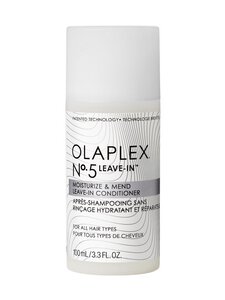 Olaplex - Palsam Moisturize & Mend Leave-In Conditioner | Stockmann