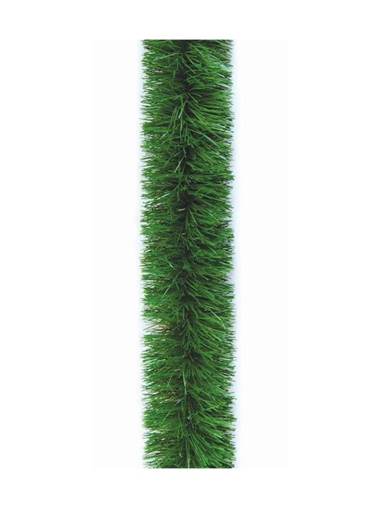 Havunauha 3 m