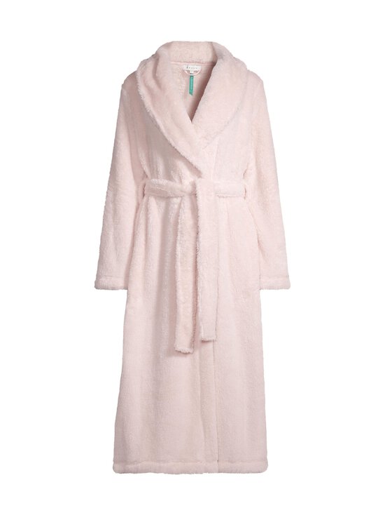 A+more - Cocoon Fluffy peldmētelis - LIGHT PINK | Stockmann - photo 1
