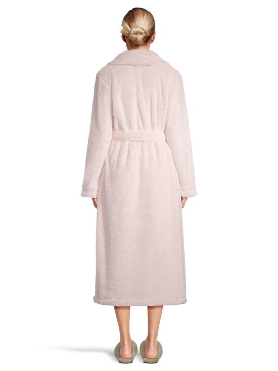 A+more - Cocoon Fluffy peldmētelis - LIGHT PINK | Stockmann - photo 3