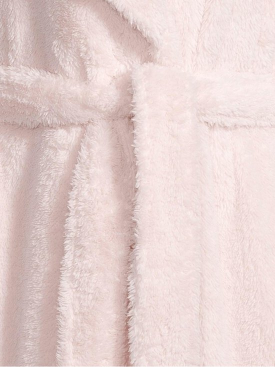 A+more - Cocoon Fluffy peldmētelis - LIGHT PINK | Stockmann - photo 4