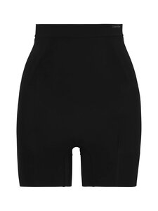 Calvin Klein Underwear - Vormivad aluspüksid Extra Firm Seamless Short - UB1 BLACK Calvin Klein Underwear - Vormivad aluspüksid Extra Firm Seamless Short - UB1 BLACK | Stockmann