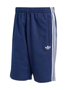 adidas Originals - 3S-shortsit - KE3565 NINDIG | Stockmann