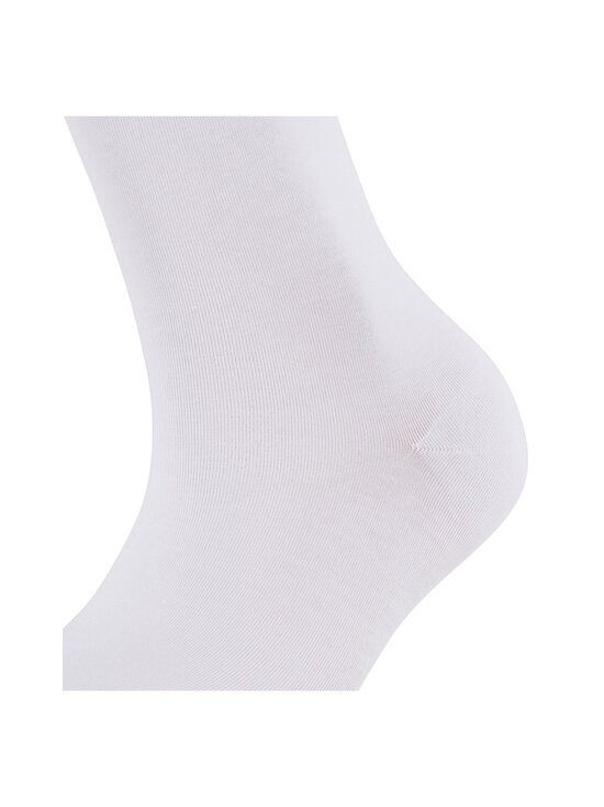 Falke - Cotton Touch īsās zeķes - 2000 WHITE - photo 5 Falke - Cotton Touch īsās zeķes - 2000 WHITE | Stockmann - photo 5