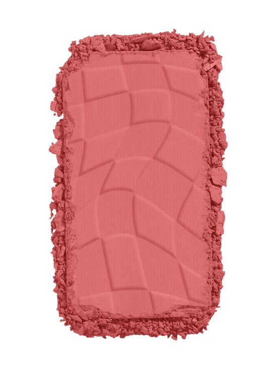 NYX Professional Makeup - Buttermelt Blush -poskipuna - 09 FEELING BUTTA - photo 2 NYX Professional Makeup - Buttermelt Blush -poskipuna - 09 FEELING BUTTA | Stockmann - photo 2
