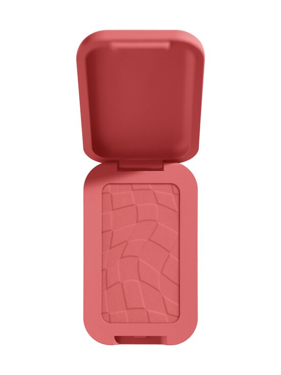 NYX Professional Makeup - Buttermelt Blush -poskipuna - 09 FEELING BUTTA - photo 3 NYX Professional Makeup - Buttermelt Blush -poskipuna - 09 FEELING BUTTA | Stockmann - photo 3