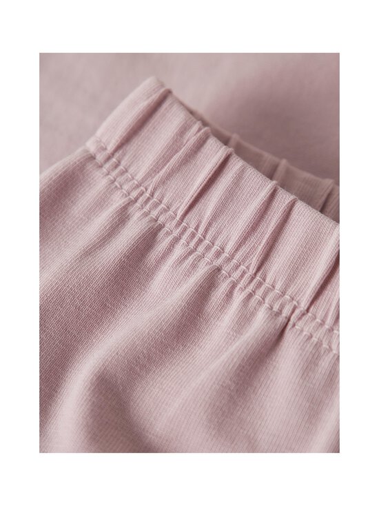 Name It - NbfVuvivian-leggingsit - BURNISHED LILAC - photo 3 Name It - NbfVuvivian-leggingsit - BURNISHED LILAC | Stockmann - photo 3