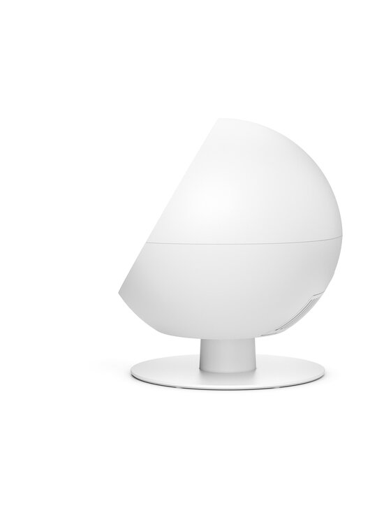Stadler Form - Erik 3-in-1 -lämmitin - WHITE | Stockmann - photo 7