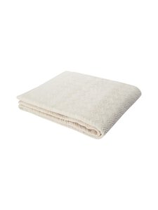 Missoni Home - Rätik Chalk - 21 NATURAL Missoni Home - Rätik Chalk - 21 NATURAL | Stockmann