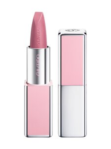 Shiseido - TechnoSatin Gel Lipstick The Perfect Limited Edition -huulipuna | Stockmann