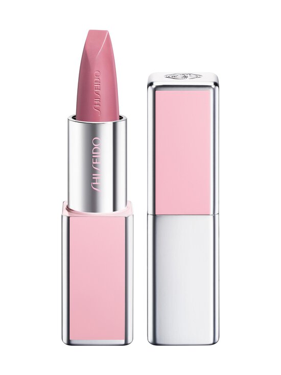 Shiseido - TechnoSatin Gel Lipstick The Perfect Limited Edition -huulipuna - NOCOL | Stockmann - photo 1