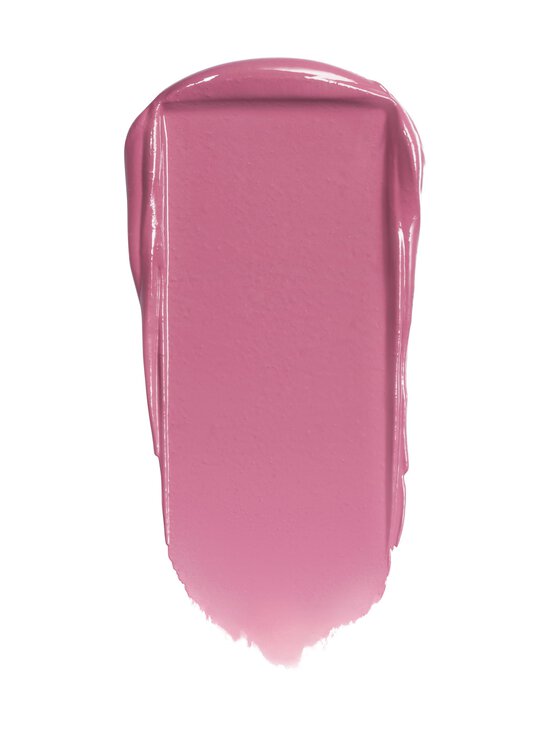 Shiseido - TechnoSatin Gel Lipstick The Perfect Limited Edition -huulipuna - NOCOL | Stockmann - photo 6
