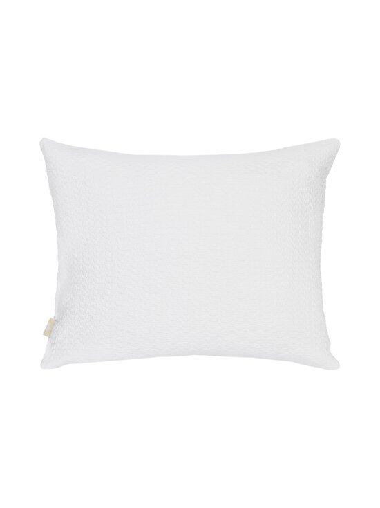 Villa Stockmann - Arbon-tyynynpäällinen - LIGHT GREY | Stockmann - photo 2