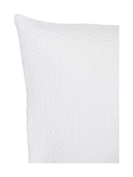 Villa Stockmann - Arbon-tyynynpäällinen - LIGHT GREY | Stockmann - photo 3