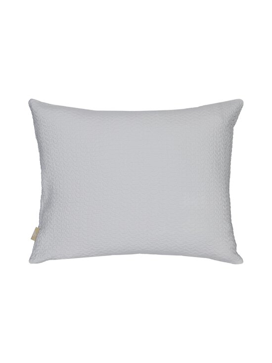 Villa Stockmann - Padjakate Arbon - LIGHT GREY | Stockmann - photo 2