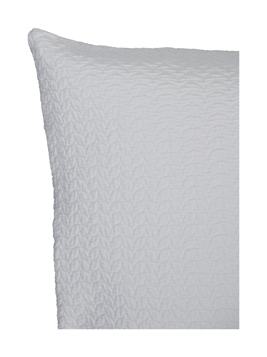 Villa Stockmann - Padjakate Arbon - LIGHT GREY | Stockmann - photo 3
