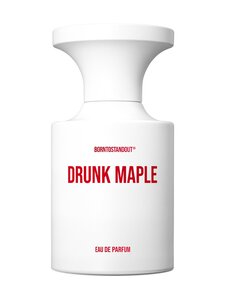 Born To Stand Out - Drunk Maple EdP -tuoksu | Stockmann