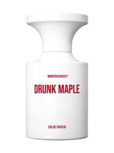 Born To Stand Out - Drunk Maple EDP Born To Stand Out - Drunk Maple EDP | Stockmann