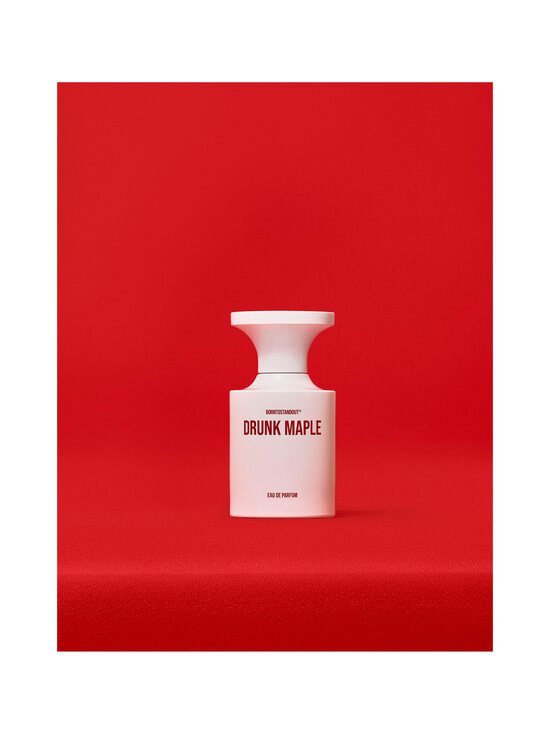 Born To Stand Out - Drunk Maple EdP -tuoksu - NOCOL | Stockmann - photo 2