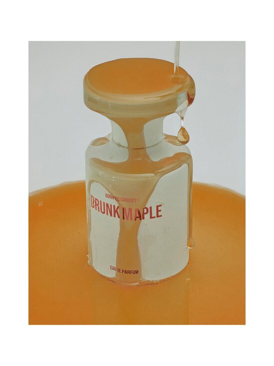 Born To Stand Out - Drunk Maple EdP -tuoksu - NOCOL | Stockmann - photo 4